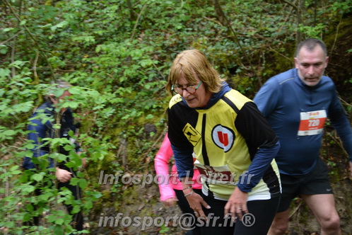 Trail _Chamerolles2026/CHM2026_3480.JPG